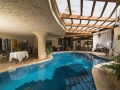 agence immobilière leader en Israël.